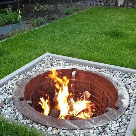 Hemel Op Aarde *
