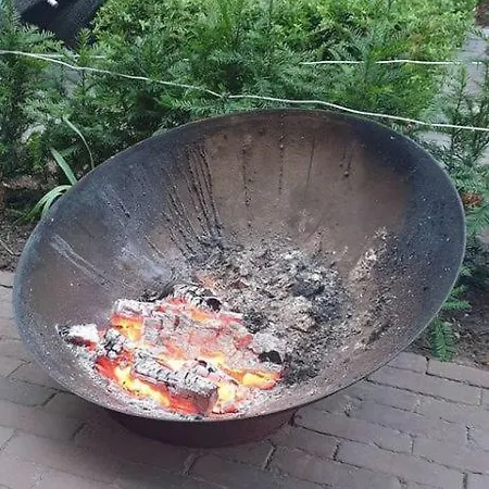 Hemel Op Aarde * Helmond