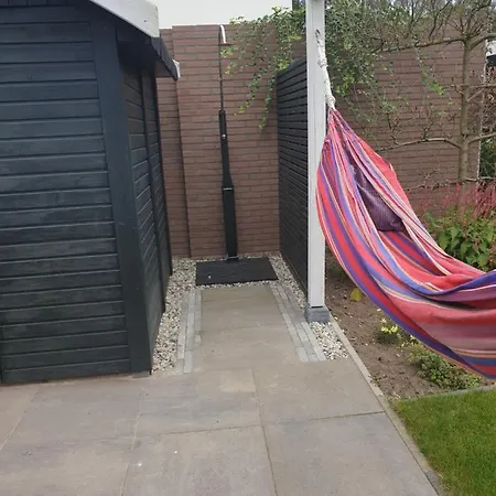 Hemel Op Aarde * Helmond
