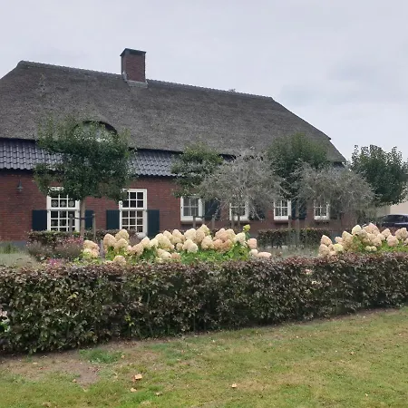 Hemel Op Aarde