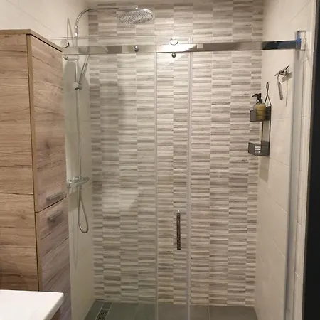 Vakantiehuis Hemel Op Aarde